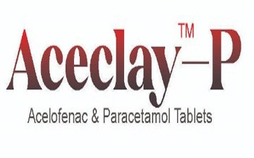 ACECLAY - P